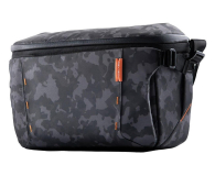 PGYTECH OneMo Sling 11L (Camo) - 1517770 - zdjęcie 1